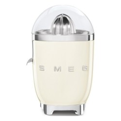 Presse agrumes Années 50 -...