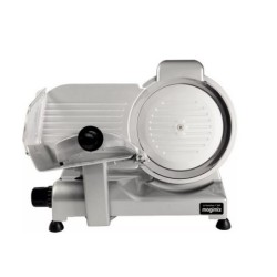 Trancheuse electrique T250