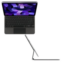 Clavier Smart Keyboard pour...