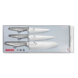 Couteaux Seki Magoroku...
