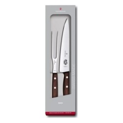 Service à decouper avec...