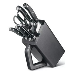 Bloc porte couteaux Grand...