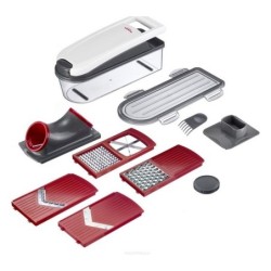 Coupe légumes Dicer Star...