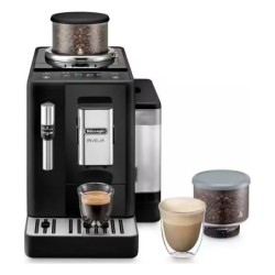 Expresso à broyeur RIVELIA...