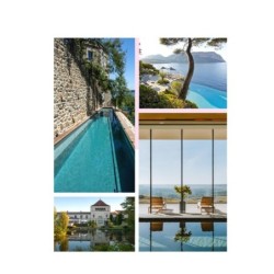 Week-end Bien Etre - 2...