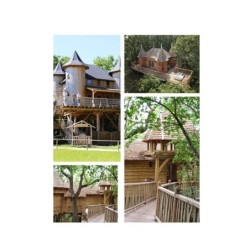 Week-end  Chateau Perche -...