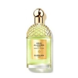 Eau de parfum Aqua...