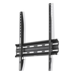 Support TV mural fixe écran...