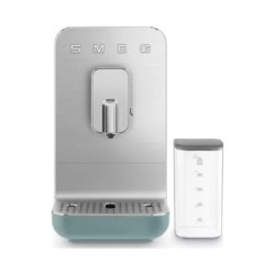 Machine à café automatique...