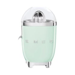 Presse-agrumes Années 50  -...