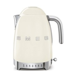 Bouilloire années 50 - 1.7...