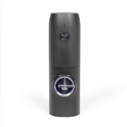 Moulin à épices électrique...