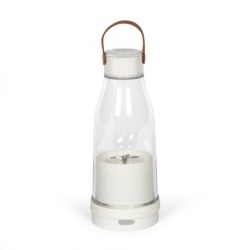 Blender portable