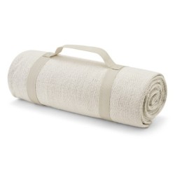 Couverture de pique-nique