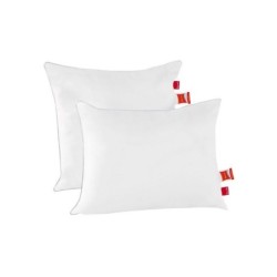 Oreiller FLORALIE 65 x 65 -...