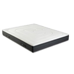 Matelas SUMATRA 140 X 190 -...