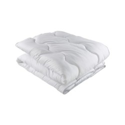 Couette Duo SOMMEIL...