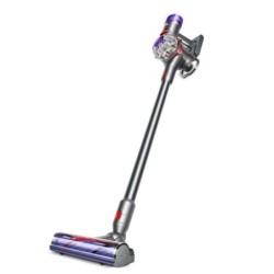 Aspirateur balai sans fil...