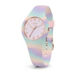 Montre ICE Tie and Dye 28...