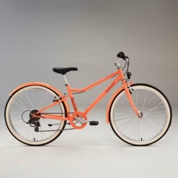 Velo VTC enfant