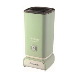 Mousseur a lait Vintage 140...