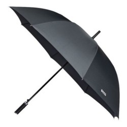 Parapluie Golf Loop - noir