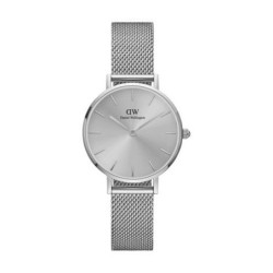 Montre Petite Unitone 28 mm...