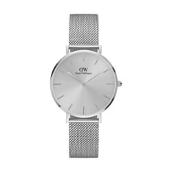 Montre Petite Unitone 32 mm...