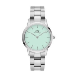 Montre Iconic Link 32 mm -...