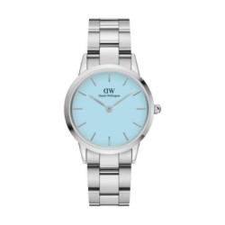 Montre Iconic Link 32 mm -...