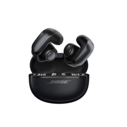 Ecouteurs sans fil oreilles...