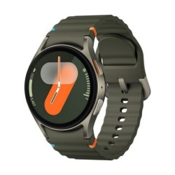 Montre connectee Galaxy...