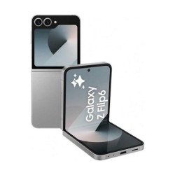 Smatphone Galaxy Z Flip 6...