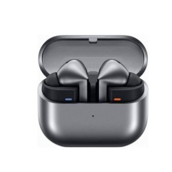 Ecouteurs sans fil Galaxy...