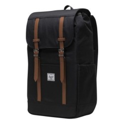 Sac a dos Retreat 23L - noir