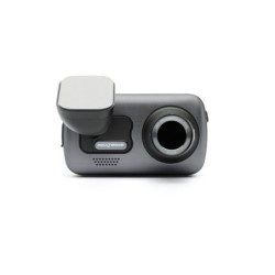 Camera video embarquee de...