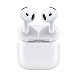 Ecouteurs sans fil Airpods...