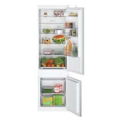 Réfrigérateur intégrable...