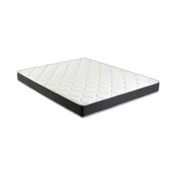 Matelas BREVA 140 x 190 -...