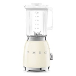 Blender Années 50 - crème