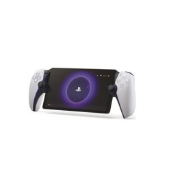 Lecteur à distance P5...