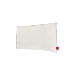 Oreiller SYMBIOSE 41 x 70 -...