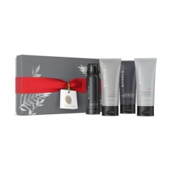 Coffret soin du corps Homme...