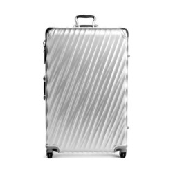 Valise 19 Degree 86.5 cm -...