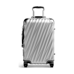 Valise trolley cabine 19...