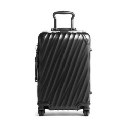 Valise troley cabine 19...