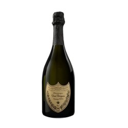Champagne Dom Pérignon brut...