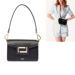 Sac rabat S ANGELE DE...