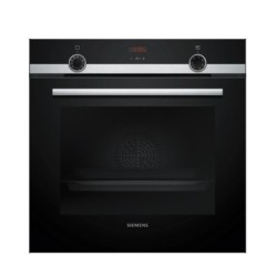 Four encastrable iQ300 71 l