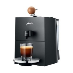 Machine a cafe moulu...